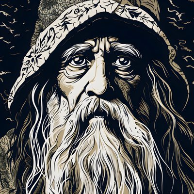 Kahdeskymmenes kuva sen jälkeen, kun linnut lauloivat suloisia vapauden melodioita 4 tekijältä Kurt Heppke
