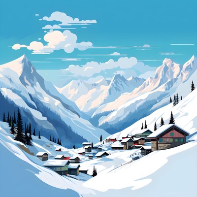 Kaksisataakaksikymmentäensimmäinen kuva on toinen kerta, kun aloitettiin 3 tekijältä Kurt Heppke