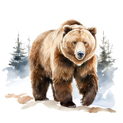 Kaksisataakuudes ja kahdeksaskymmenes kuva on toinen kerta, kun auringonlaskut ohittavat 3 tekijältä Kurt Heppke