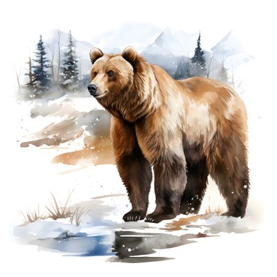 Kaksisataakuudes ja kahdeksaskymmenes kuva on toinen kerta, kun auringonlaskut ohittavat neljää tekijältä Kurt Heppke