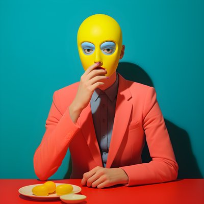 AREPAS SYÖT YHDESSÄ 1 tekijältä Kurt Heppke