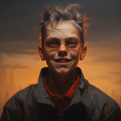 laechelnd 4 tekijältä Kurt Heppke