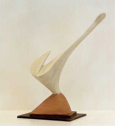 Nopeus tekijältä Kurt Schwitters