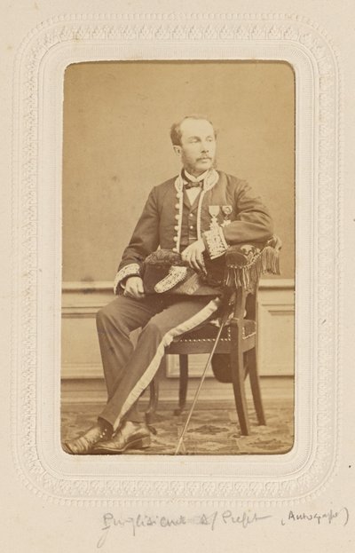 [A. Puglis-Cusets ()]] tekijältä L. Caudeville