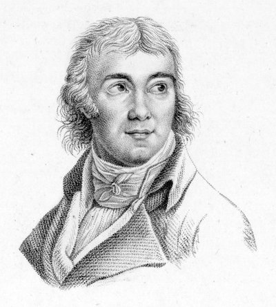 Antonio Bartolomeo Bruni tekijältä Lambert