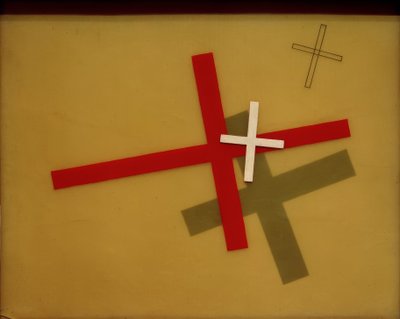 G 8 tekijältä Laszlo Moholy Nagy