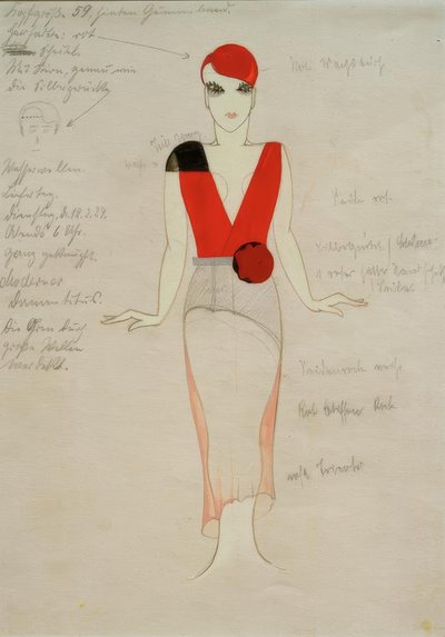 Julia tekijältä Laszlo Moholy Nagy