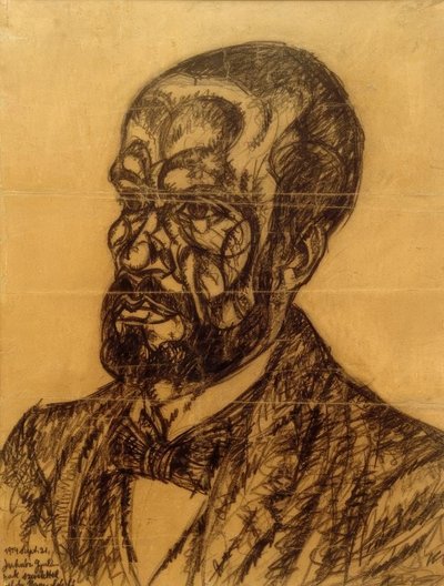 Gyula Juhász tekijältä Laszlo Moholy Nagy