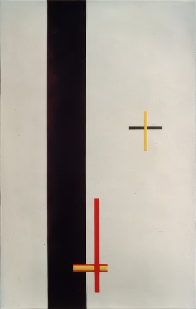 Puhelinkuva Em 2 tekijältä Laszlo Moholy Nagy