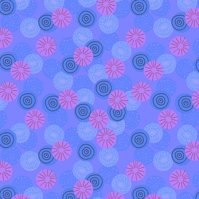 Pom-pom, 2013 (sekatekniikka) tekijältä Laurence Lavallee