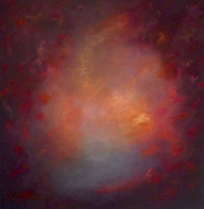 Maahanmuutto, 2019 tekijältä Lee Campbell
