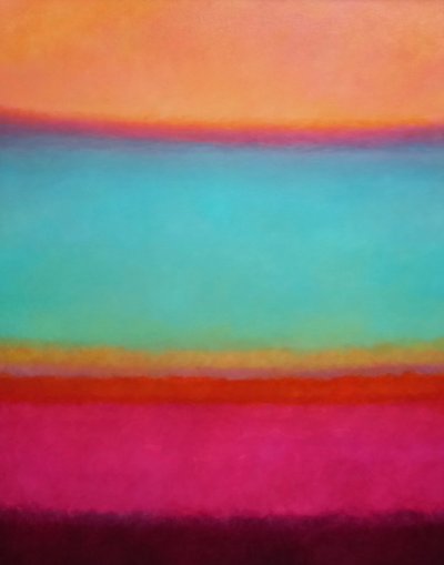  tekijältä Lee Campbell