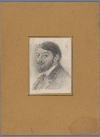  tekijältä Leo Gestel