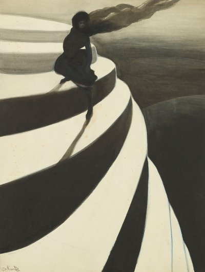  tekijältä Leon Spilliaert