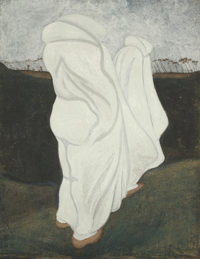  tekijältä Leon Spilliaert