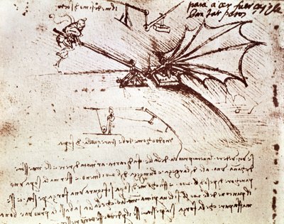 MS B fol.88v Prova de la tolerància de càrrega d