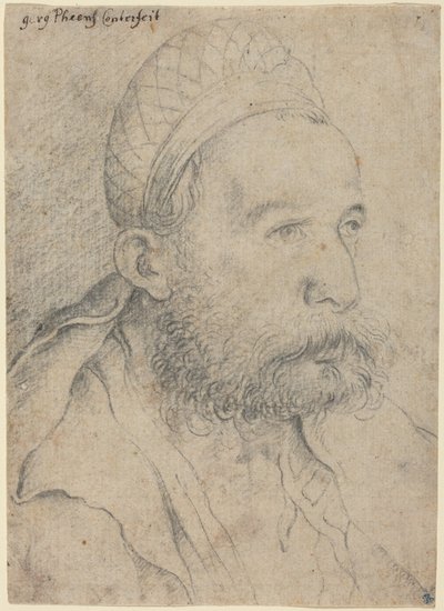  tekijältä Leonhard Beck