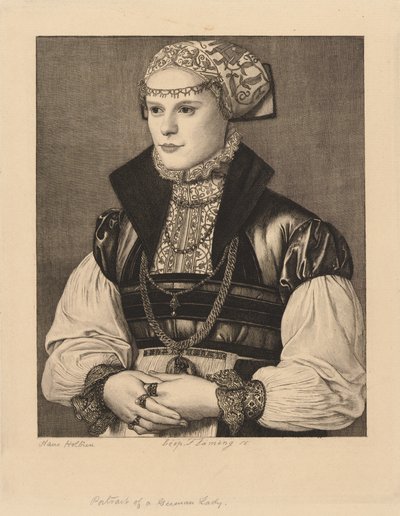  tekijältä Leopold Flameng