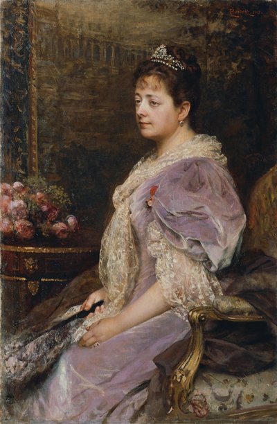 Honora Krall tekijältä Leopold Horovitz
