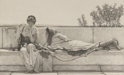 Veto, vuoden 1878 jälkeen. tekijältä Leopold Lowenstam