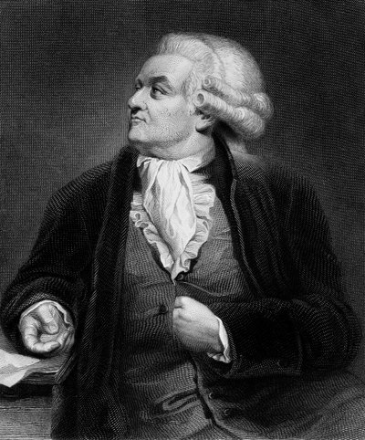 Mirabeau tekijältä Leopold Massard