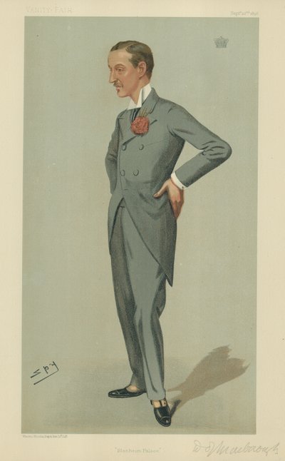Marlborough