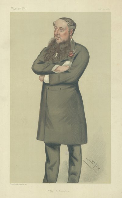 Glensin O