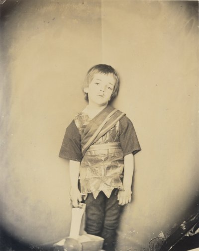 Achilles teltassaan tekijältä Lewis Carroll