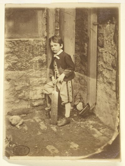 Charles (Robin) Langton Clarke tekijältä Lewis Carroll