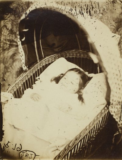 Nimetön tekijältä Lewis Carroll
