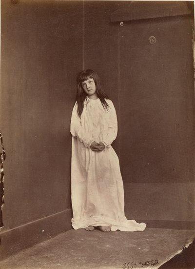 [Xie Kitchin / "Katumus"] tekijältä Lewis Carroll