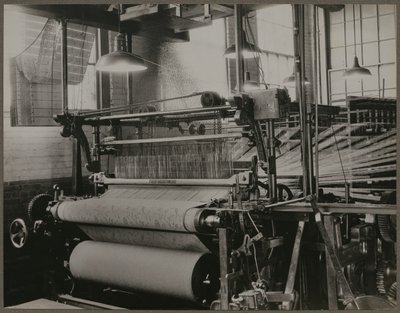  tekijältä Lewis Wickes Hine