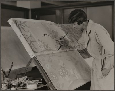  tekijältä Lewis Wickes Hine