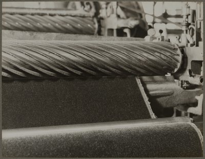  tekijältä Lewis Wickes Hine