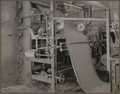  tekijältä Lewis Wickes Hine