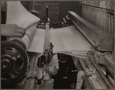  tekijältä Lewis Wickes Hine