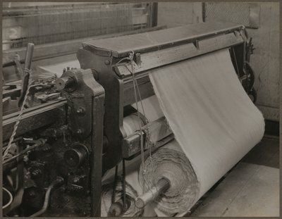  tekijältä Lewis Wickes Hine