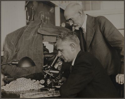  tekijältä Lewis Wickes Hine