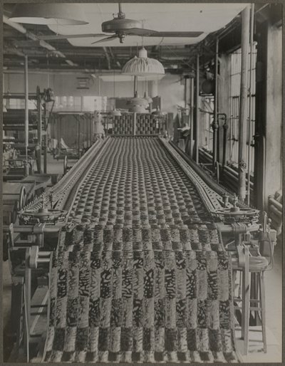 tekijältä Lewis Wickes Hine