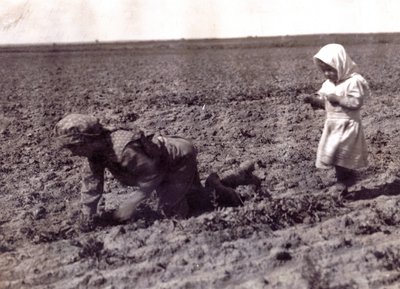 Tuntematon kuva tekijältä Lewis Wickes Hine