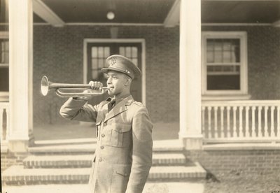 Nimetön, n. 1935. tekijältä Lewis Wickes Hine