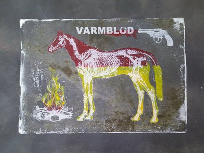  tekijältä Li Gessbo
