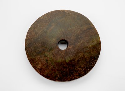 Levy tekijältä Liangzhu culture