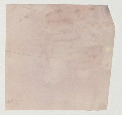 Ensimmäinen yritys Italiassa, herra Tassinari, apteekki ja kemisti Castel Bologissa ..., 1839-40. tekijältä Likely Sebastiano Tassinari.