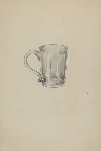 Lasi, 19351942. tekijältä Lillian Causey
