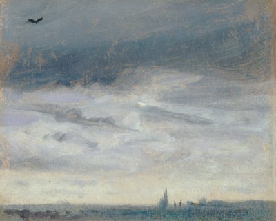 Harmaa päivä tekijältä Lionel Constable