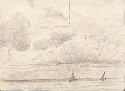 Squall tekijältä Lionel Constable
