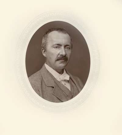 Tri Heinrich Schliemann tekijältä Lock and Whitfield