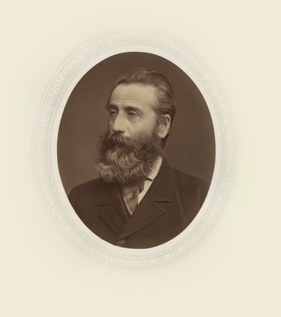 Henry Tanworth Wells tekijältä Lock and Whitfield