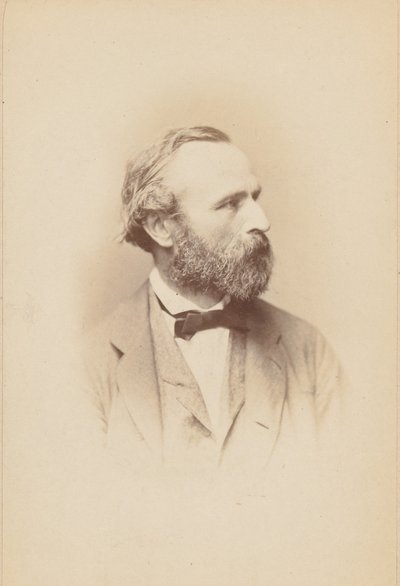 [Tuntematon aihe], vuoden 1867 jälkeen. tekijältä 